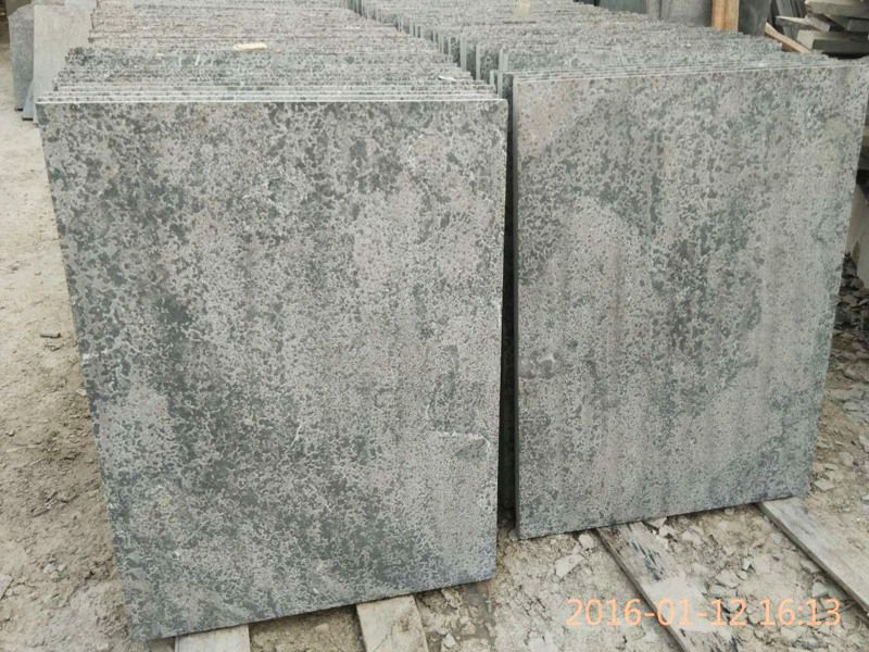 火燒面青石板材價(jià)格